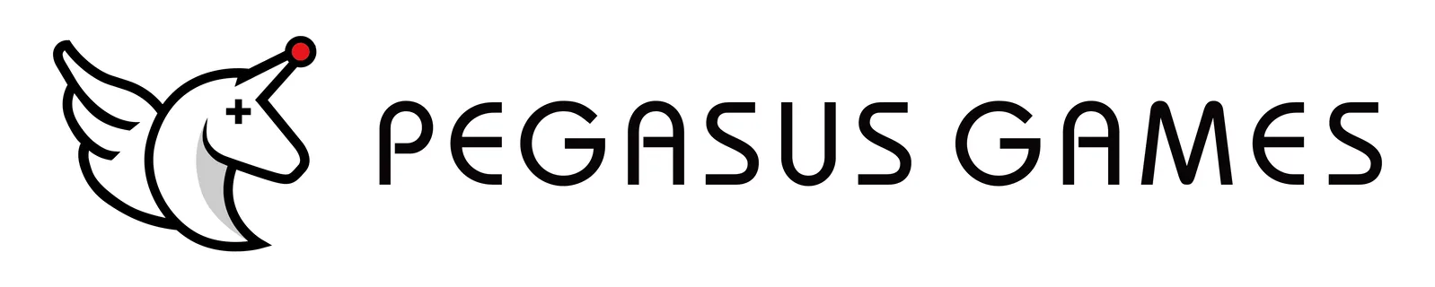 Pegasus Games